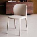 Daisy Cattelan Italia Silla