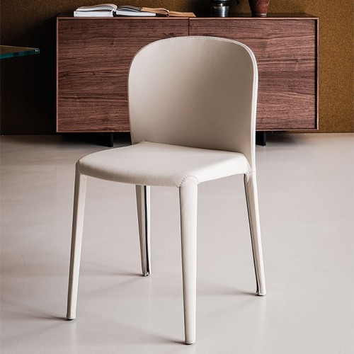 Daisy Cattelan Italia Silla