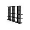 Librería modular Frame Shift de Moroso – Precios y ofertas