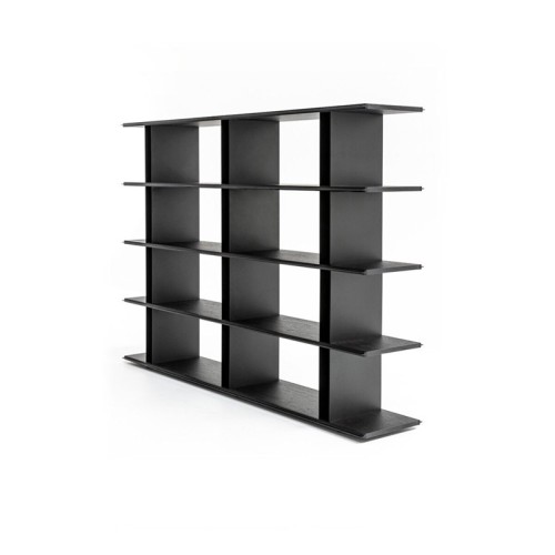 Librería modular Frame Shift de Moroso – Precios y ofertas