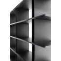 Librería modular Frame Shift de Moroso – Precios y ofertas