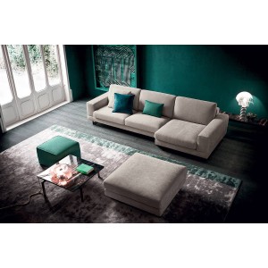 sofa-modular-angel-felis