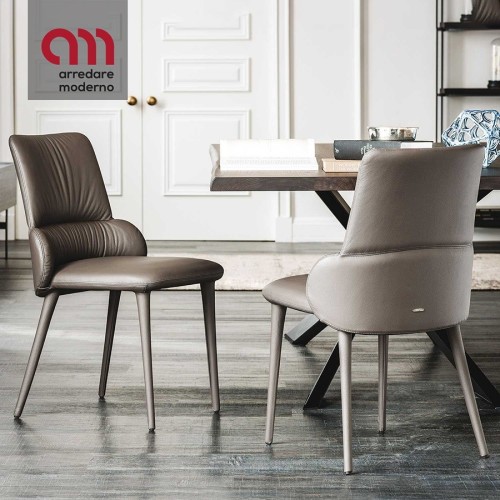 Ginger Cattelan Italia Silla