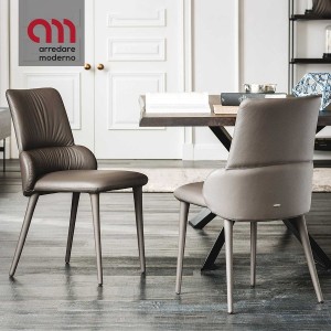 Ginger Cattelan Italia Silla