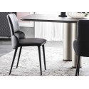 Ginger Cattelan Italia Silla