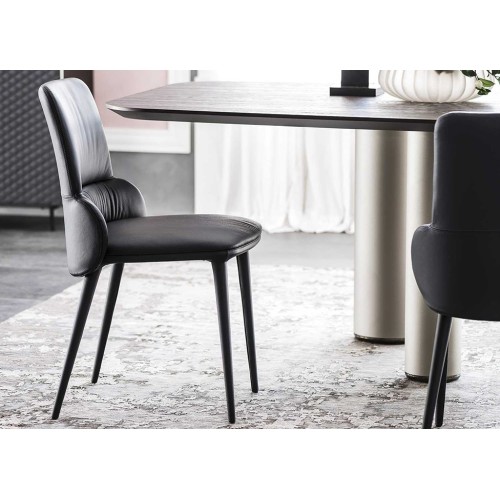 Ginger Cattelan Italia Silla