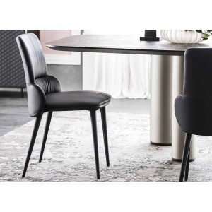 silla-ginger-cattelan-italia