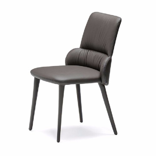 Ginger Cattelan Italia Silla