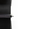Paneles correderos librería modular Frame Shift Moroso