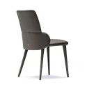 Ginger Cattelan Italia Silla