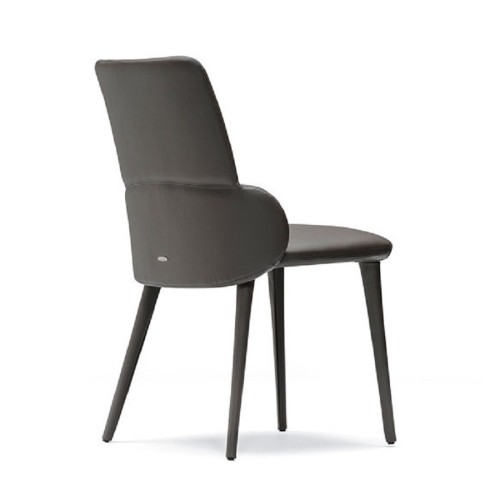 Ginger Cattelan Italia Silla