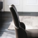 Ginger Cattelan Italia Silla