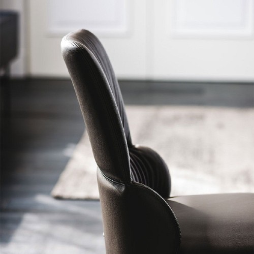 Ginger Cattelan Italia Silla