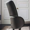 Ginger Cattelan Italia Silla