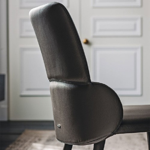 Ginger Cattelan Italia Silla