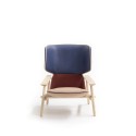 Lilo Moroso Sillón