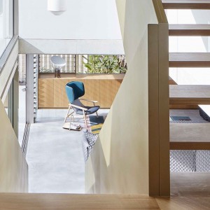 sillon-lilo-moroso