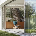 Lilo Moroso Sillón
