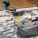 Lilo Moroso Sillón