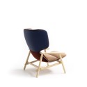 Lilo Moroso Sillón