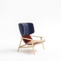 Lilo Moroso Sillón