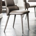 Ginger Cattelan Italia Silla