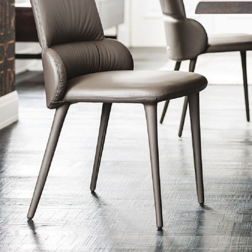 Ginger Cattelan Italia Silla