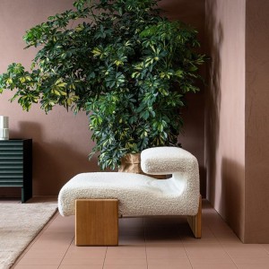 sillon-loveseat-moroso