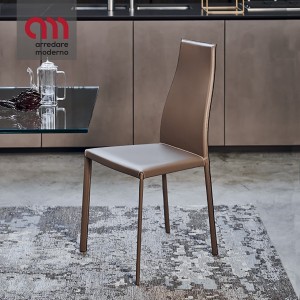 Kaori Cattelan Italia Silla