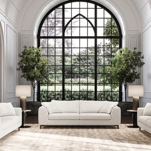 sofa-modular-capitol-felis