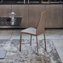 Kaori Cattelan Italia Silla
