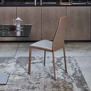 silla-kaori-cattelan-italia