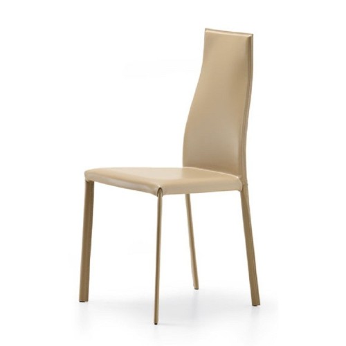 Kaori Cattelan Italia Silla