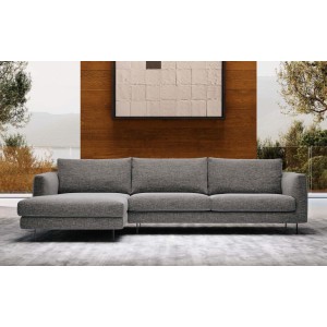 sofa-conrad-felis