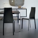 Kaori Cattelan Italia Silla