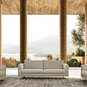 sofa-modular-conrad-felis