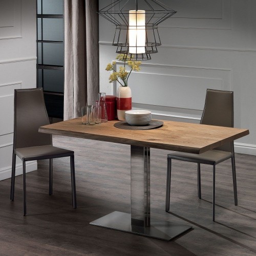 Kaori Cattelan Italia Silla