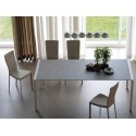 Kaori Cattelan Italia Silla