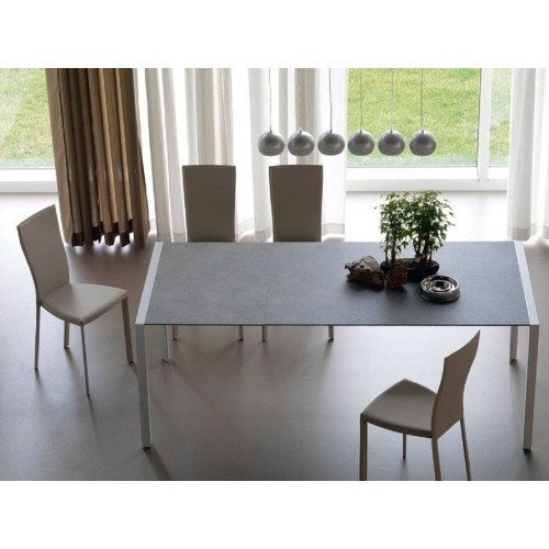Kaori Cattelan Italia Silla