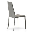 Kaori Cattelan Italia Silla