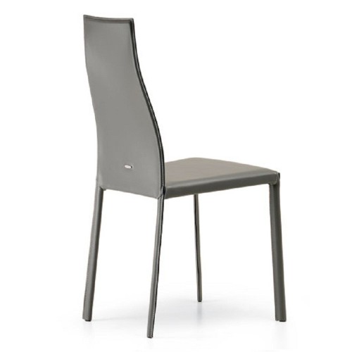 Kaori Cattelan Italia Silla