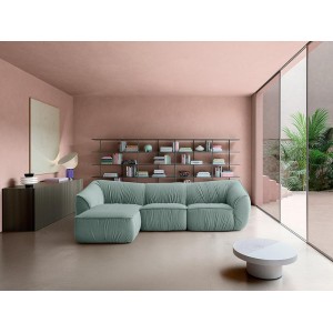 sofa-float-felis