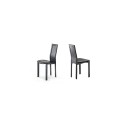 Lara Cattelan Italia Silla