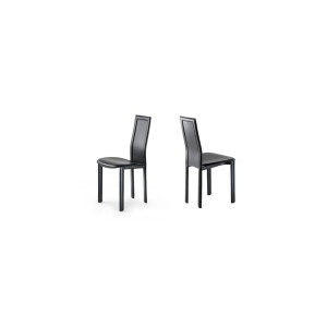 silla-lara-cattelan-italia