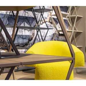 estanteria-secret-cubic-shelves-de-moroso