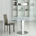 Lara Cattelan Italia Silla