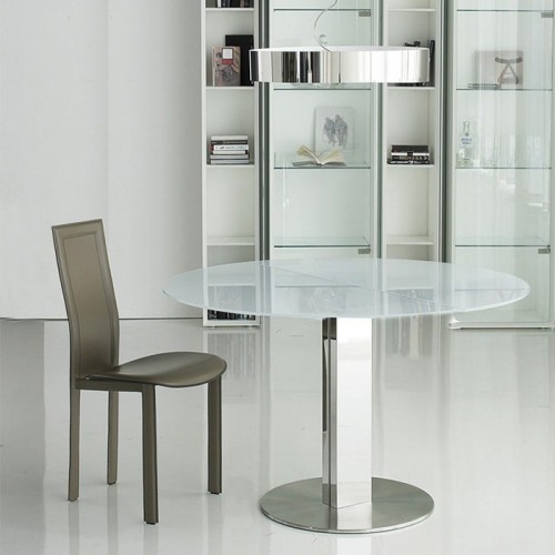 Lara Cattelan Italia Silla