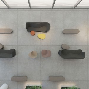 sofa-taba-moroso