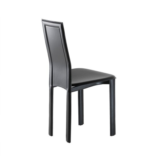 Lara Cattelan Italia Silla