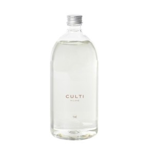 refill-para-difusor-de-ambiente-the-culti-milano